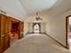 510 Delkir, Naperville, IL 60565