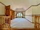 510 Delkir, Naperville, IL 60565