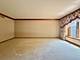 510 Delkir, Naperville, IL 60565