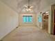 510 Delkir, Naperville, IL 60565