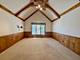 510 Delkir, Naperville, IL 60565
