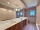 510 Delkir, Naperville, IL 60565