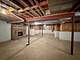 510 Delkir, Naperville, IL 60565