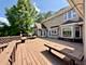 510 Delkir, Naperville, IL 60565