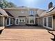 510 Delkir, Naperville, IL 60565