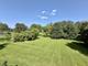 510 Delkir, Naperville, IL 60565
