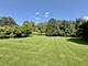 510 Delkir, Naperville, IL 60565