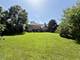 510 Delkir, Naperville, IL 60565