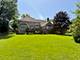 510 Delkir, Naperville, IL 60565