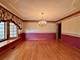 510 Delkir, Naperville, IL 60565