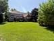 510 Delkir, Naperville, IL 60565