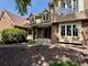 510 Delkir, Naperville, IL 60565