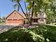 510 Delkir, Naperville, IL 60565
