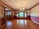 510 Delkir, Naperville, IL 60565