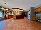 510 Delkir, Naperville, IL 60565