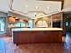 510 Delkir, Naperville, IL 60565