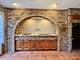 510 Delkir, Naperville, IL 60565