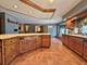 510 Delkir, Naperville, IL 60565
