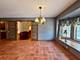 510 Delkir, Naperville, IL 60565