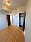 2808 W Augusta Unit 3, Chicago, IL 60622