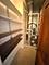 2808 W Augusta Unit 3, Chicago, IL 60622