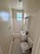 2808 W Augusta Unit 3, Chicago, IL 60622