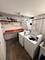 2808 W Augusta Unit 3, Chicago, IL 60622