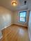 2808 W Augusta Unit 3, Chicago, IL 60622