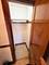 2808 W Augusta Unit 3, Chicago, IL 60622