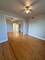 2808 W Augusta Unit 3, Chicago, IL 60622