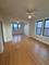 2808 W Augusta Unit 3, Chicago, IL 60622