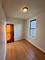 2808 W Augusta Unit 3, Chicago, IL 60622