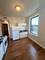 2808 W Augusta Unit 3, Chicago, IL 60622