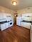 2808 W Augusta Unit 3, Chicago, IL 60622