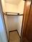 2808 W Augusta Unit 3, Chicago, IL 60622