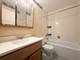 200 S Waters Edge Unit 202, Glendale Heights, IL 60139