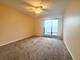 200 S Waters Edge Unit 202, Glendale Heights, IL 60139
