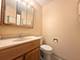 200 S Waters Edge Unit 202, Glendale Heights, IL 60139