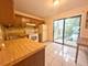 200 S Waters Edge Unit 202, Glendale Heights, IL 60139