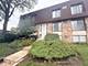 200 S Waters Edge Unit 202, Glendale Heights, IL 60139