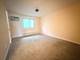200 S Waters Edge Unit 202, Glendale Heights, IL 60139