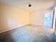 200 S Waters Edge Unit 202, Glendale Heights, IL 60139