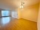200 S Waters Edge Unit 202, Glendale Heights, IL 60139