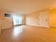 200 S Waters Edge Unit 202, Glendale Heights, IL 60139