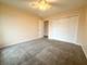 200 S Waters Edge Unit 202, Glendale Heights, IL 60139