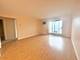 200 S Waters Edge Unit 202, Glendale Heights, IL 60139