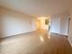 200 S Waters Edge Unit 202, Glendale Heights, IL 60139