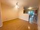 200 S Waters Edge Unit 202, Glendale Heights, IL 60139