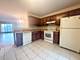 200 S Waters Edge Unit 202, Glendale Heights, IL 60139