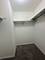 200 S Waters Edge Unit 202, Glendale Heights, IL 60139